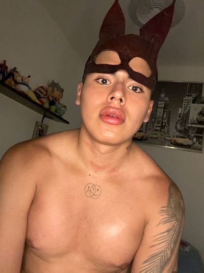 adrianvargaslomas profile