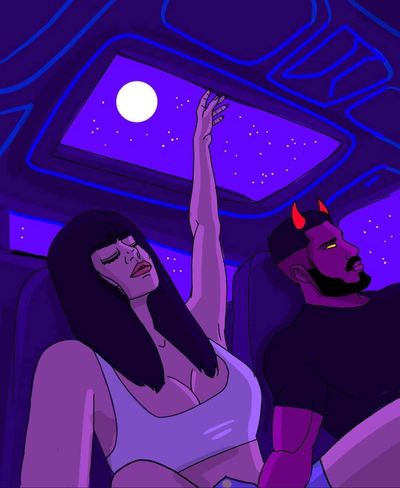 supremebeef69 thumbnail