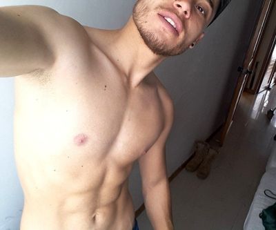 nickespin24 thumbnail