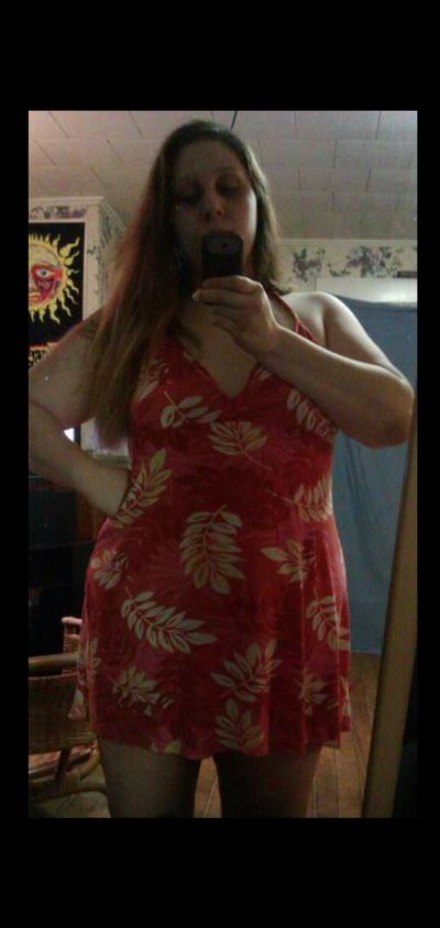 zaddysgirl420 thumbnail