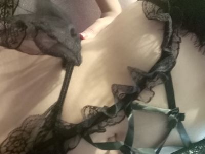 u172640842 thumbnail