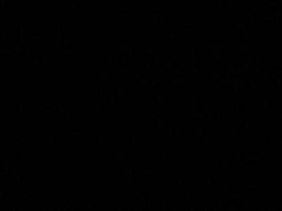 huneycombbenz thumbnail