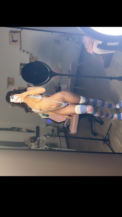 thetoastming thumbnail