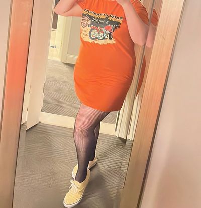 curvygirlxoxoxo profile