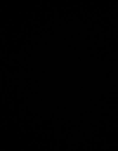 isaacchains thumbnail