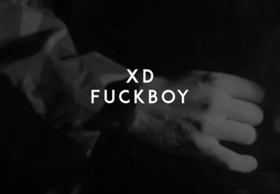 u122579742 thumbnail