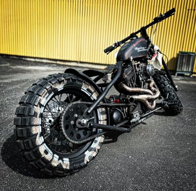 bigsayainworm thumbnail