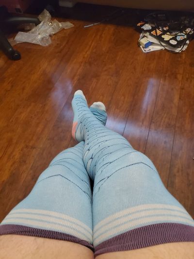 softsodawolf thumbnail