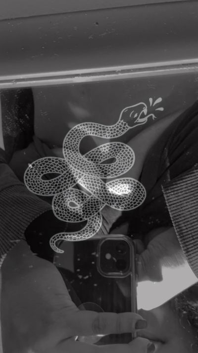 cassiecast thumbnail