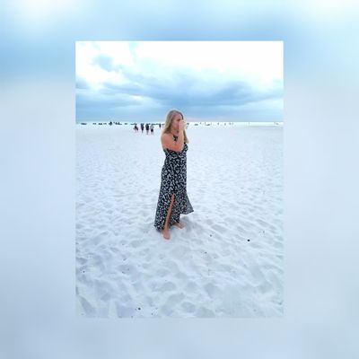 amazinggrace0614 thumbnail