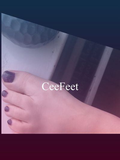 u216960957 thumbnail