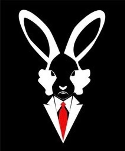 DaddyBunny718 thumbnail