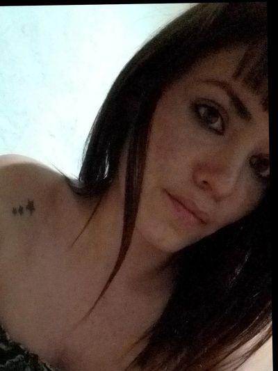 princesstifany profile