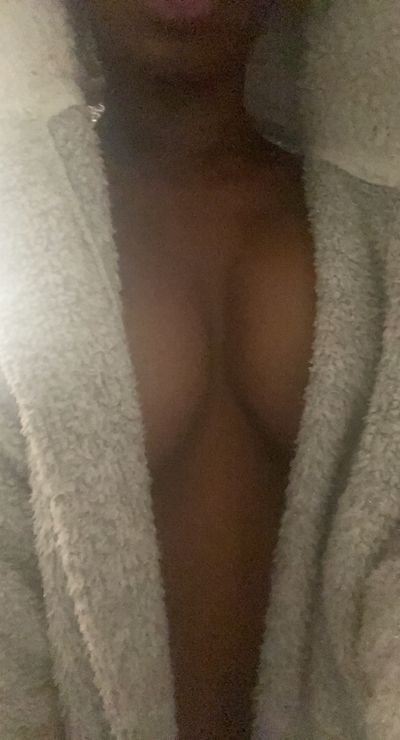 misschocolatey thumbnail