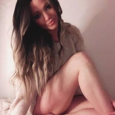 thewethousewife_free profile