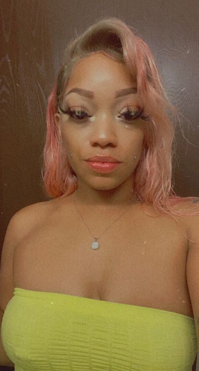 donitaderaisx profile