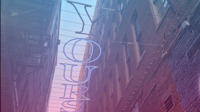 kingkill333 thumbnail