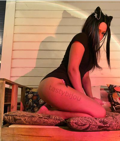 tastybijou profile