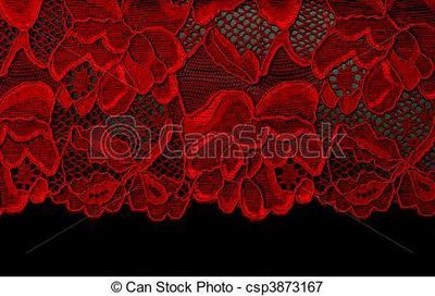 Remimorgan23 thumbnail