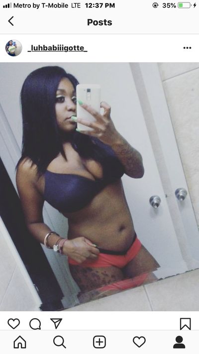 🖤BUBBLES🖤 profile