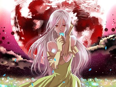 romemoa.atx thumbnail