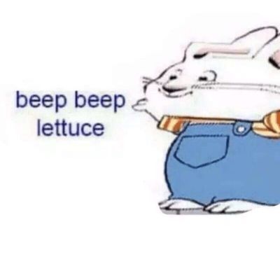 unchartedpear thumbnail