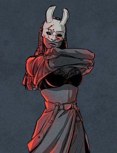 collaredkitten666 thumbnail