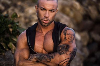 tonyaguileratv thumbnail