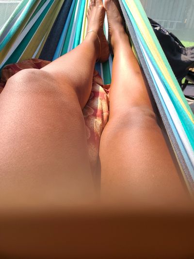 yourmuseforlife thumbnail