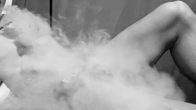 nippleboybi thumbnail