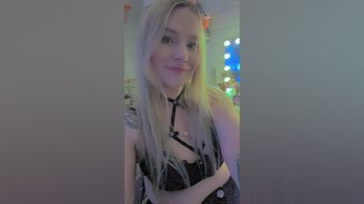 shaylabasler profile