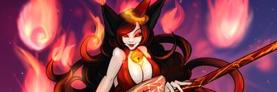 cosmicdemi thumbnail