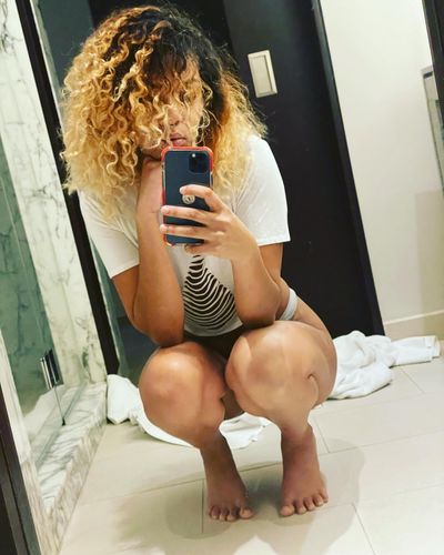 bubblecheeksparks profile