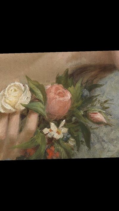 angelhashira thumbnail