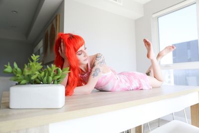 vicamarika thumbnail