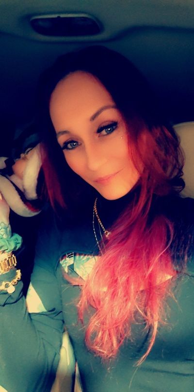 TATTEDCUTIE thumbnail