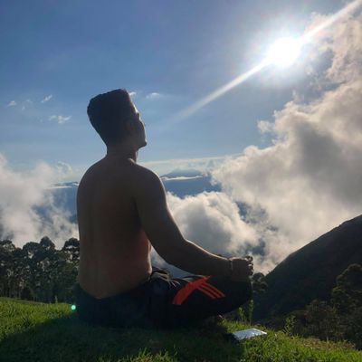 dimitri_jones12 thumbnail