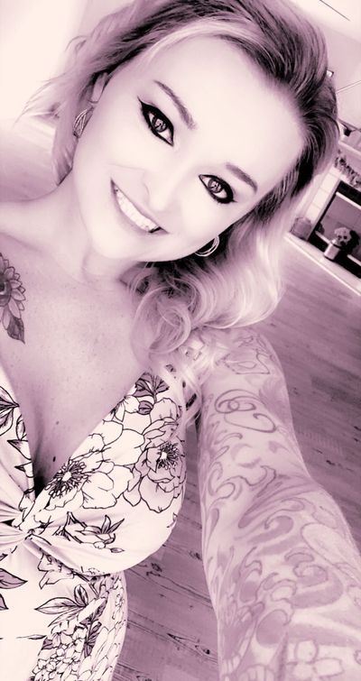 misslexisimone profile