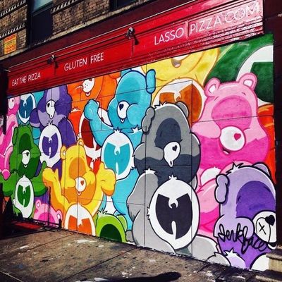 notyourhusband thumbnail