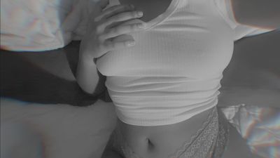 summerrraye thumbnail