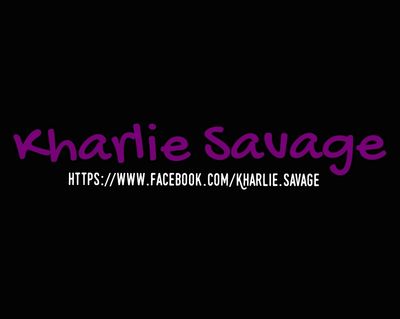 kharlie.savage thumbnail