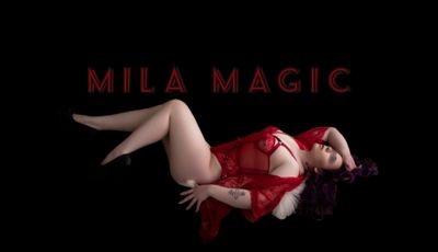 mila.magic thumbnail