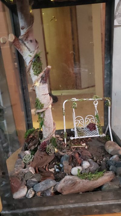 pr1nc3sscuti3 thumbnail