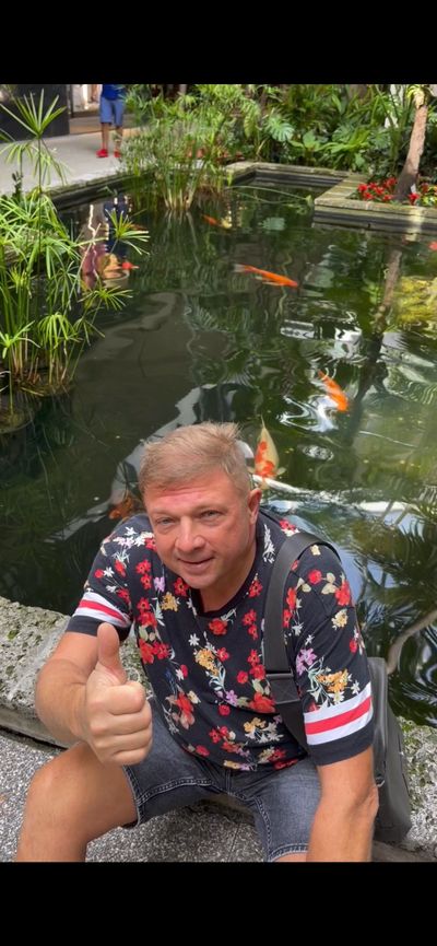 doctormiloserdov profile