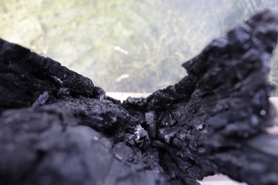 Moneyme😊😛🙄 thumbnail