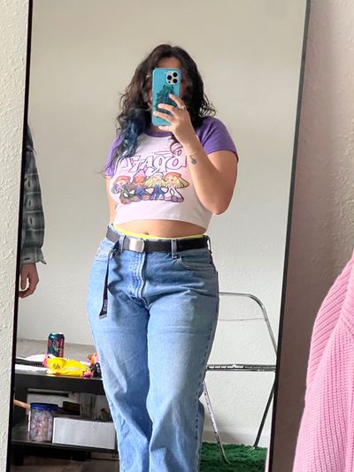 scawee_spice profile