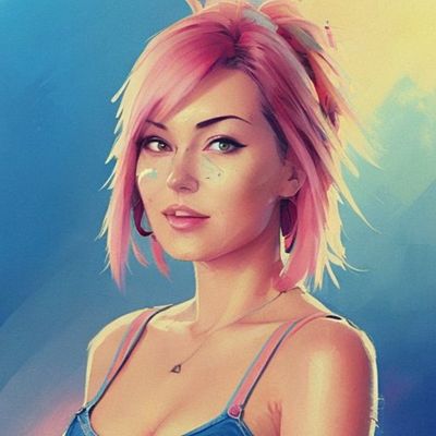 mystery.minxox thumbnail