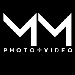 mmjrphotox profile