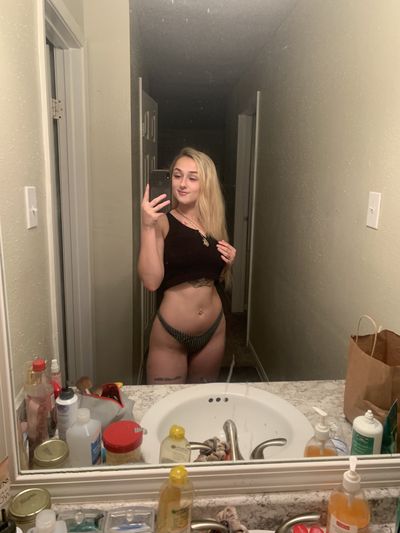 canadianbabyy profile