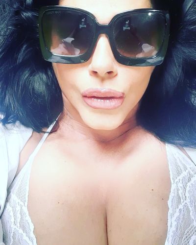 Sil Maravilha profile